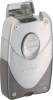 Xikar Xikar Enigma Windproof Lighter - X570T