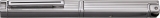 Xikar Xikar Scribe Lighter. - X596SL