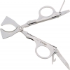 Xikar Xikar Cigar Cutter Muti-Tool. - XMTX