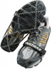 Yaktrax Yaktrax Pro - Black - Medium. - YT08011