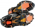 Yaktrax Yaktrax XTR Extreme - Small. - YT08504