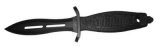UZI Uzi Night Commander Large. - ZF66
