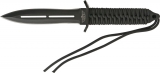 Uzi Uzi Battle Commander. - ZF67