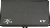 Uzi UZI Empty US Army Rangers - ZFBOX