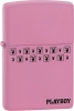 Zippo Playboy Lighter - 24571
