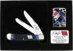Zippo Zippo Dale Earnhardt Jr. - 24682