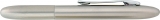 Zippo Zippo Willow Pen. - 41012