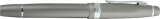 Zippo Zippo Shenango Pen - 41070