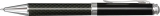 Zippo Zippo Moshannon Pen. - 41073