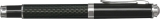 Zippo Zippo Moshannon Pen. - 41074
