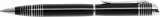 Zippo Zippo Keuka Pen. - 41113
