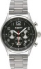 Zippo Zippo Mens Chronograph. - 45001
