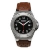 Zippo Zippo Mens Casual Bolted Look - 45009