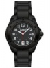 Zippo Mens Dress Watch - 45014
