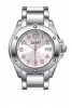 Zippo Zippo Dress Mens Watch. - 45015