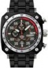 Zippo Zippo Mens Sport Watch. - 45019