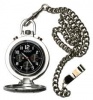 Zippo Zippo Pocket Watch. - 45021