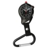 Zippo Zippo Sport Watch. - 45023