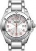 Zippo Zippo Dress Womens Watch. - 45024