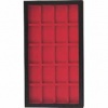 Zippo Display Box