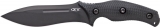Zero Tolerance Zero Tolerance Knives - ZT0100