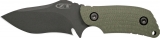 Zero Tolerance Zero Tolerance Strider - ZT0121