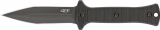 Zero Tolerance Zero Tolerance Knives - ZT0150