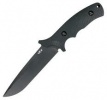 Zero Tolerance Zero Tolerance Fixed Blade - ZT0170