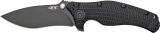 Zero Tolerance Zero Tolerance Knives. - ZT0200