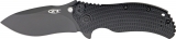 Zero Tolerance Zero Tolerance Knives. Combat - ZT0300