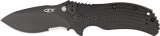 Zero Tolerance Zero Tolerance Knives. Combat - ZT0300ST