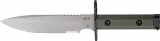 Zero Tolerance Zero Tolerance Knives Bayonet. - ZT9