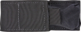 Zero Tolerance Zero Tolerance Folding Knife - ZTSHB