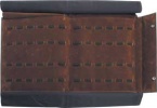 Safe and Sound Safe & Sound Knife Case 48. - AC96