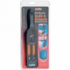 Smiths Smiths Deluxe Knife & Scissors - AC86