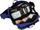 Adventure Medical Adventure Medical Professional - AD0502
