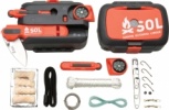 Adventure Medical Adventure Medical SOL Origin - AD0828