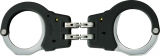 ASP ASP Hinged Handcuffs. - 56111