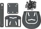 Blackhawk Blackhawk TCCS Hardware kit - BBTCCS