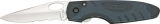 Bear and Son Bear & Son Sideliner Black - BC7410SR