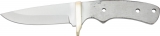 Blades Knife Blade Drop Point - BL014