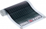 Brunton SolarRoll 14 - BN274