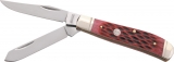 Boker Boker Magnum Bonsai Trapper. - SC102