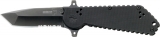 Boker Armed Forces Tanto Folder I - P112
