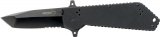 Boker Armed Forces Tanto Folder II - P114