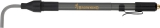 Browning MicroBlast LED Pen Light - BR2120