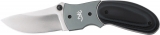 Browning Silvertip - BR646