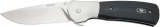 Buck Buck Paradigm Pro. - BU337BKS