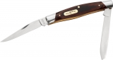 Buck Buck Muskrat. - BU372BRW
