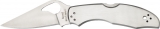 Byrd Byrd Meadowlark Folder Plain - BY04P